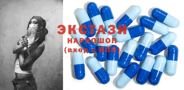 a pvp Алзамай