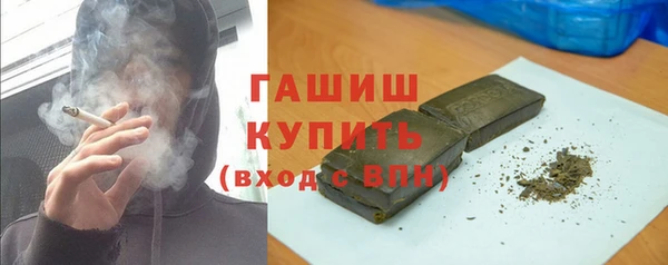 a pvp Алзамай