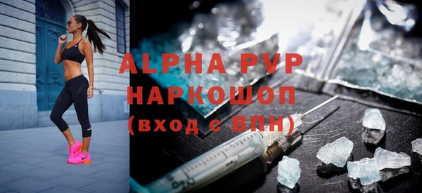 a pvp Алзамай