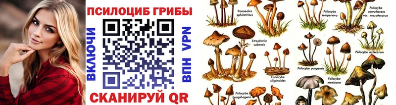Галлюциногенные грибы ЛСД Ардон